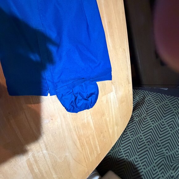 Burton Poacher Snowboard Jacket - Picture 4 of 15